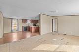 3800 Colony Road - Photo 8