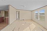 3800 Colony Road - Photo 9