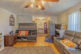 5516 Mulberry Street - Photo 10