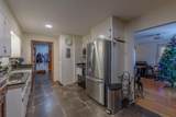 5516 Mulberry Street - Photo 12
