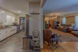 5516 Mulberry Street - Photo 16