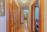 5516 Mulberry Street - Photo 17