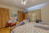 5516 Mulberry Street - Photo 24