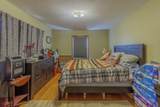 5516 Mulberry Street - Photo 26