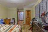 5516 Mulberry Street - Photo 27