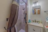 5516 Mulberry Street - Photo 28