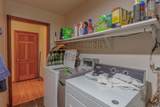 5516 Mulberry Street - Photo 30