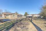 5516 Mulberry Street - Photo 36