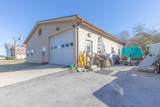 5516 Mulberry Street - Photo 47