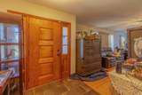 5516 Mulberry Street - Photo 6