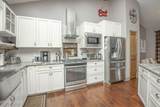 174 Bluegreen Way - Photo 16