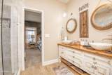 174 Bluegreen Way - Photo 25