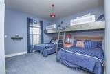 174 Bluegreen Way - Photo 31