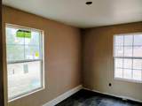 9523 Ridge Trail Road - Photo 13
