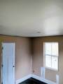 9523 Ridge Trail Road - Photo 17