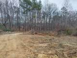 9523 Ridge Trail Road - Photo 4