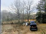 9523 Ridge Trail Road - Photo 5