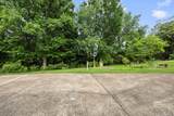 126 Myrtle Lane - Photo 28