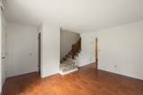 126 Myrtle Lane - Photo 31