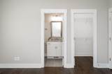 1112 Phillips Street - Photo 11