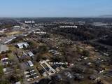 1112 Phillips Street - Photo 20