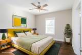 1112 Phillips Street - Photo 4