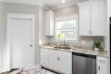 1112 Phillips Street - Photo 6