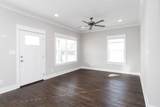 1112 Phillips Street - Photo 8