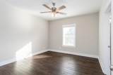 1112 Phillips Street - Photo 9