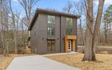 102 Sunnybrook Trail - Photo 1