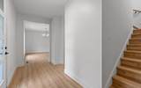 102 Sunnybrook Trail - Photo 17