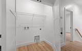 102 Sunnybrook Trail - Photo 18