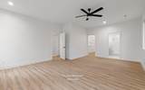 102 Sunnybrook Trail - Photo 19
