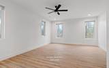 102 Sunnybrook Trail - Photo 20