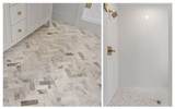102 Sunnybrook Trail - Photo 22