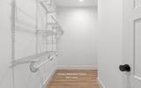 102 Sunnybrook Trail - Photo 23