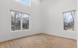 102 Sunnybrook Trail - Photo 24