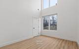 102 Sunnybrook Trail - Photo 25