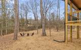 102 Sunnybrook Trail - Photo 28
