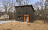 102 Sunnybrook Trail - Photo 29