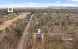102 Sunnybrook Trail - Photo 31
