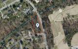 102 Sunnybrook Trail - Photo 38