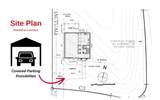 102 Sunnybrook Trail - Photo 41