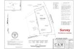 102 Sunnybrook Trail - Photo 42