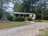 5027 Jackson Road - Photo 1