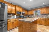 1740 Tennessee Nursery Road - Photo 10