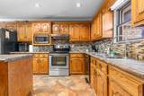 1740 Tennessee Nursery Road - Photo 13