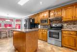 1740 Tennessee Nursery Road - Photo 14