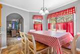 1740 Tennessee Nursery Road - Photo 16
