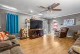 1740 Tennessee Nursery Road - Photo 18